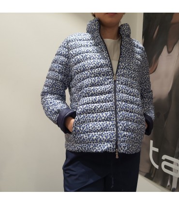Piumini 100 grammi marella top