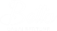 Betta Abbigliamento