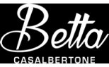 Collezione Betta