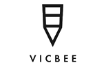 VIC BEE