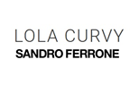 Lola Curvy by Sandro Ferrone