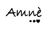 Amnè