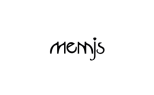 MEMJS