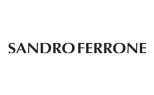 SANDRO FERRONE