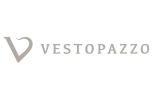 Vestopazzo
