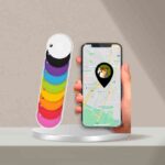 Scopri come proteggere ciò che ami con Ti Mappo, il localizzatore GPS intelligente