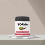 Scopri come perdere peso in modo naturale con +Forma: accelera il metabolismo ora