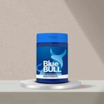Scopri Blue Bull: migliora le prestazioni sessuali in modo naturale e sicuro