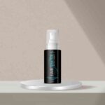 Hairtivator: scopri lo spray naturale per fermare la caduta e rinforzare i capelli