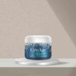 Crio Age Face: scopri il trattamento innovativo contro rughe e pelle spenta