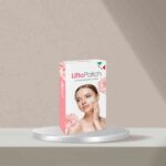 Prova LiftoPatch: il cerotto lifting per occhi più giovani in pochi minuti