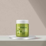 Scopri tè matcha ultra: dimagrisci e ritrova energia con ingredienti naturali