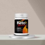 Scopri come dimagrire velocemente con Keto Brucia: energia e chetosi garantite