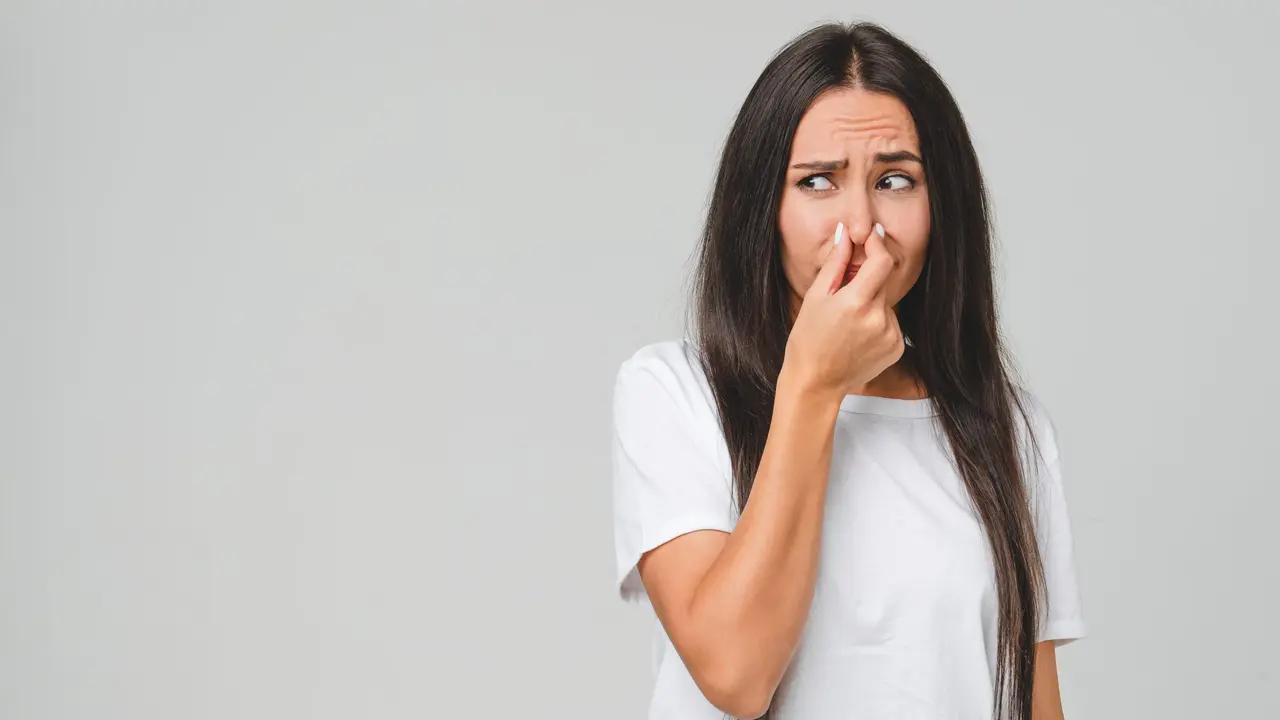 Come eliminare i cattivi odori dal bagno