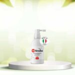 Scopri noSmoke: il rimedio naturale per smettere di fumare e ritrovare salute