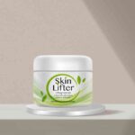 Scopri skin lifter: la crema anti-age innovativa per una pelle giovane e radiosa