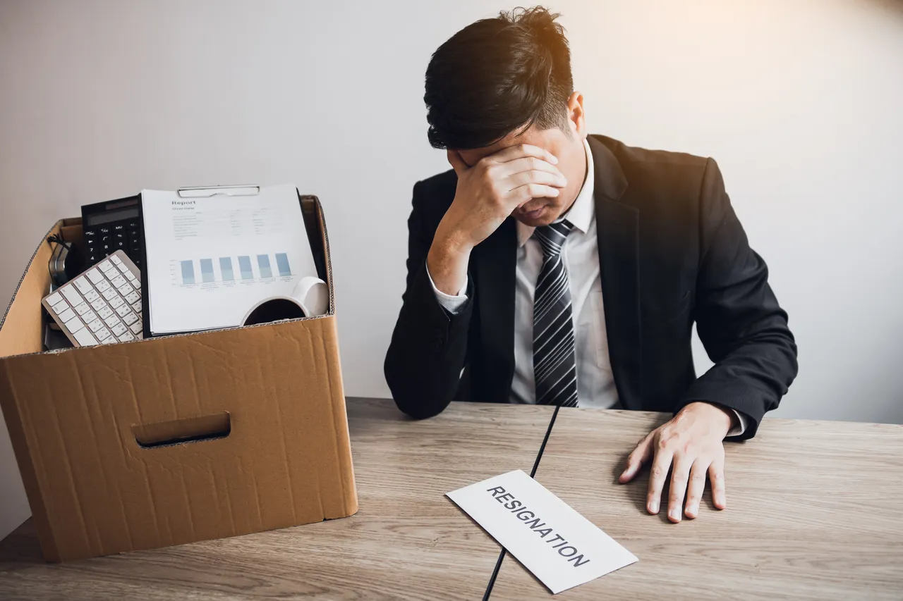 Ecco i lavori destinati a sparire nei prossimi anni