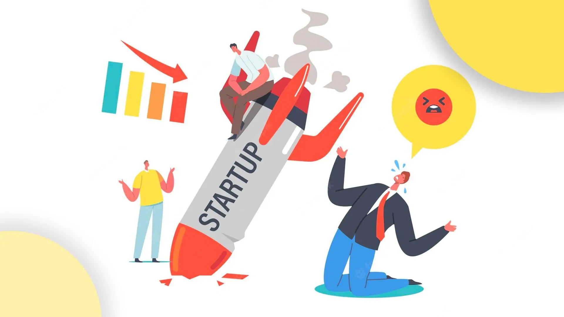 I migliori esempi di startup italiane di successo